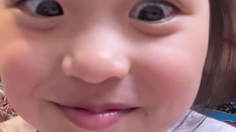 facility-Area Layanan Sirkulasi