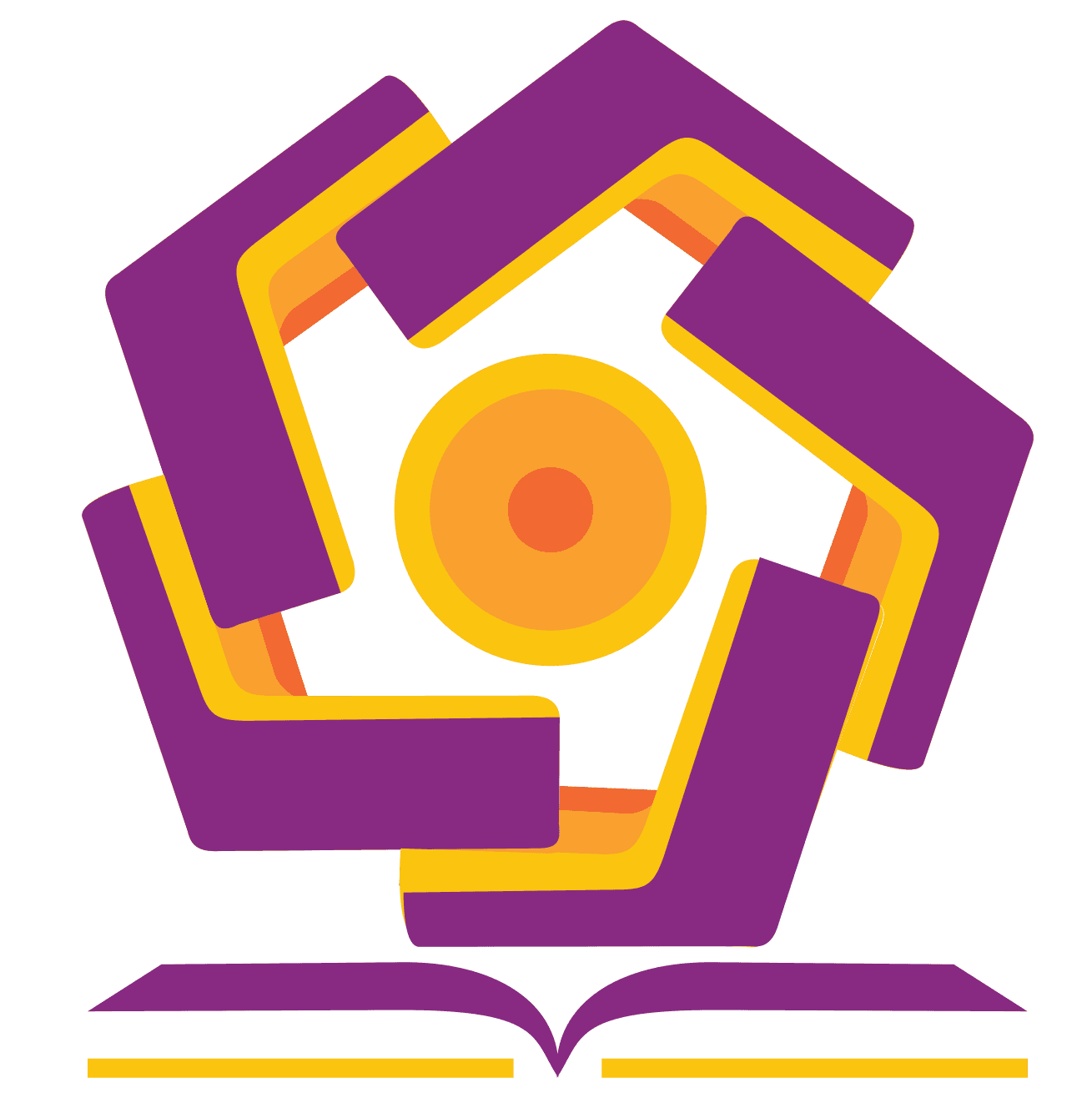 partner-logo-Universitas Amikom Yogyakarta