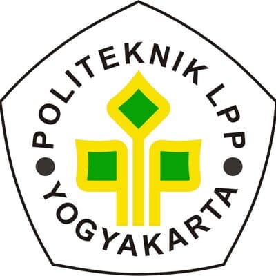 partner-logo-Perpustakaan LPP Yogyakarta