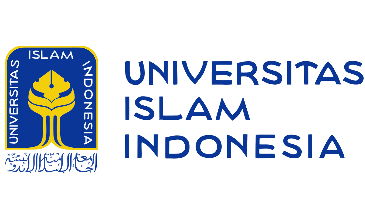 partner-logo-Perpustakaan Universitas Islam Indonesia