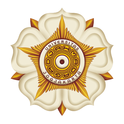 partner-logo-Perpustakaan Universitas Gadjah Mada Yogyakarta