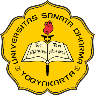 partner-logo-Perpustakaan USD