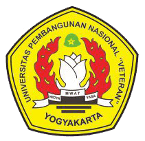 partner-logo-UPN Veteran Yogyakarta
