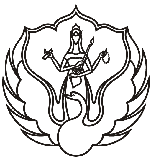 partner-logo-Perpustakaan ISI Yogyakarta