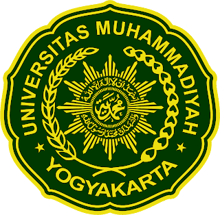 partner-logo-Universitas Muhammadiyah Yogyakarta