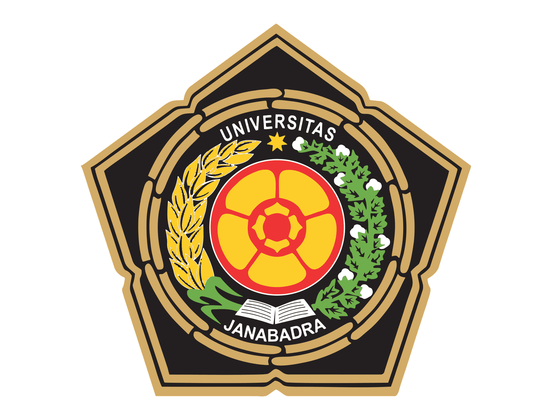 partner-logo-Perpustakaan Universitas Janabadra