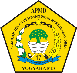 partner-logo-Lumbung Desa Perpustakaan STPMD APMD