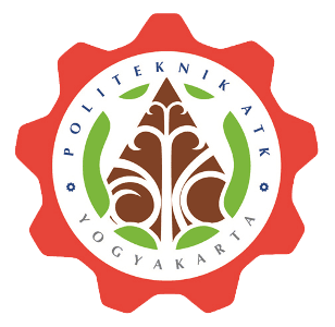 partner-logo-Perpustakaan Politteknik ATK Yogyakarta