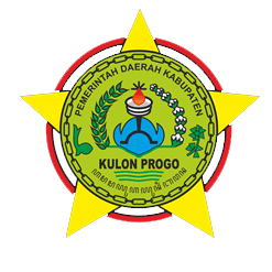 partner-logo-PERPUSDA Kulon Progo