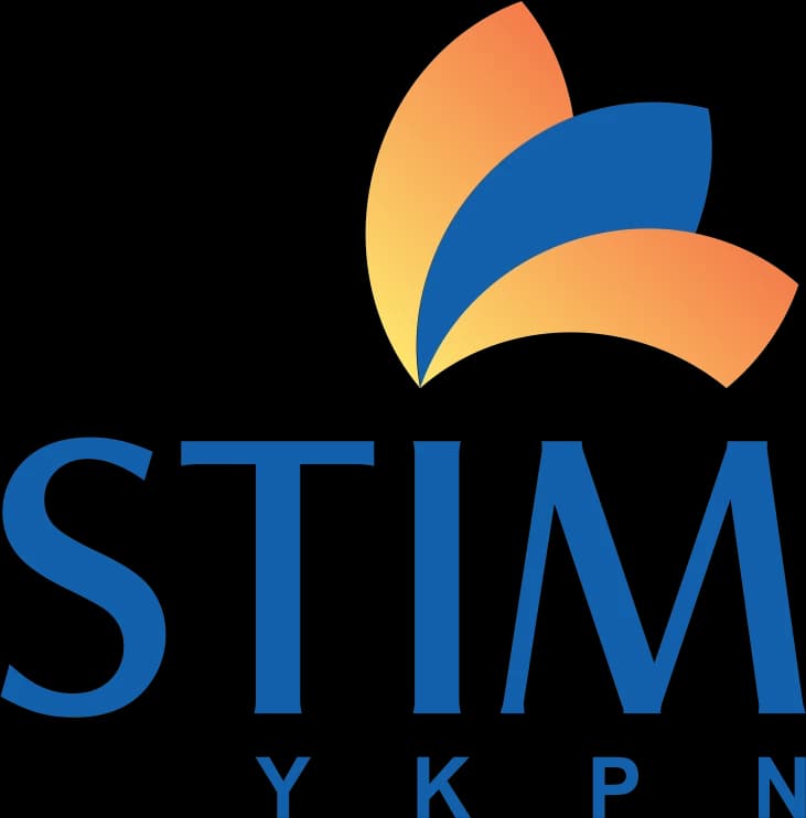 partner-logo-Perpustakaan STIM YKPN