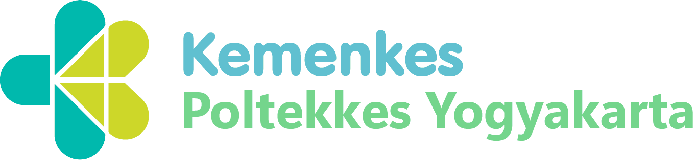 partner-logo-Perpustakaan Poltekes Kemenkes Yogyakarta