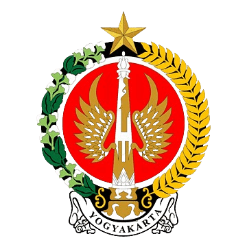 partner-logo- Dinas Perpustakaan dan Arsip Daerah DIY