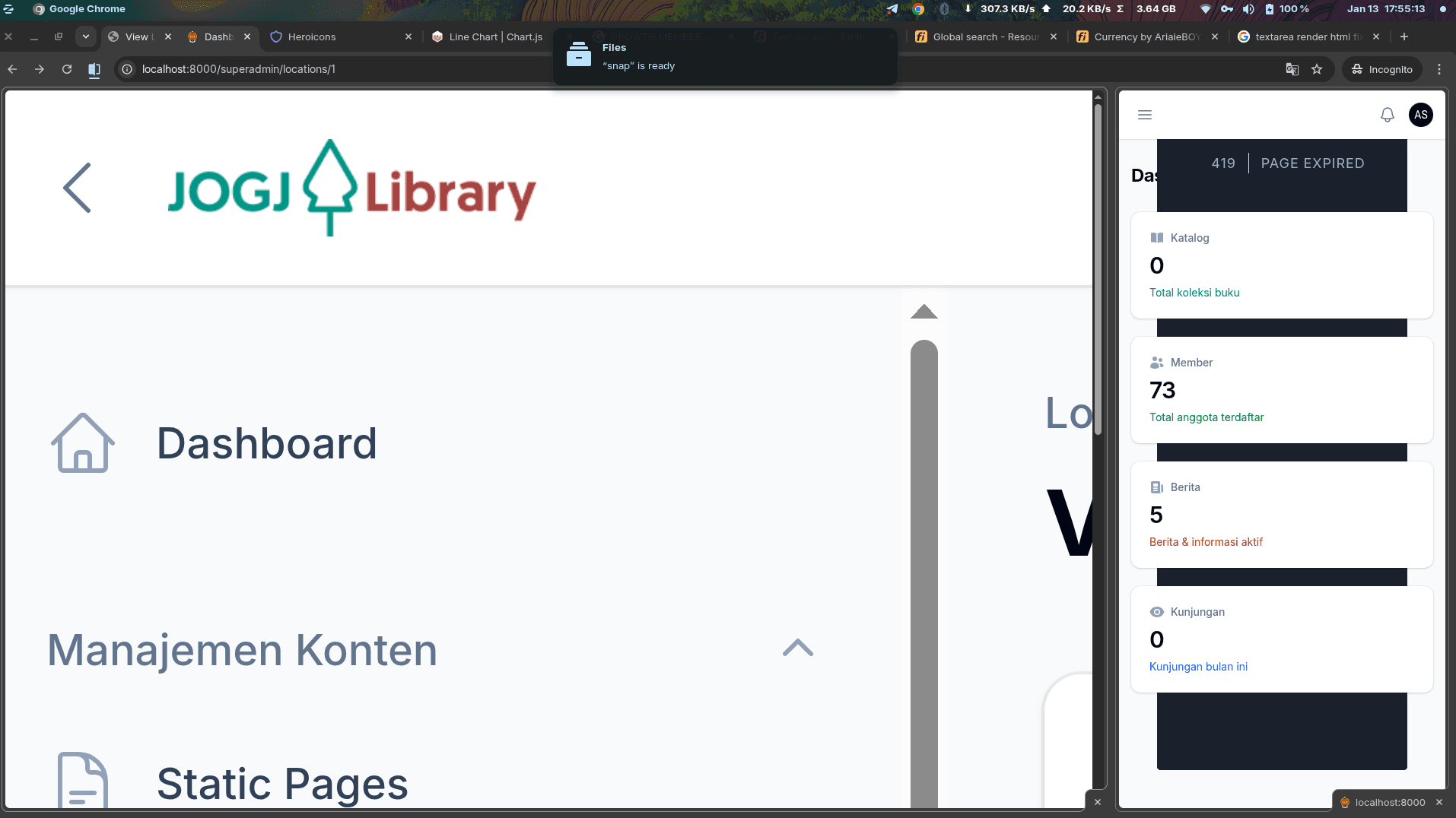 partner-logo-STIMIK Ahmad Yani