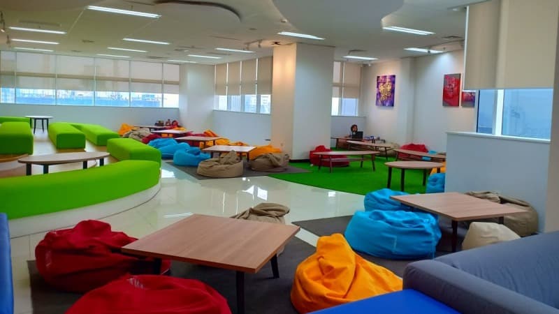 news-Sosialisasi Perda DIY No. 1 Tahun 2021 tentang Penyelenggaraan Perpustakaan oleh Anggota Komisi D DPRD DIY, Ir. Tustiyani, S.H